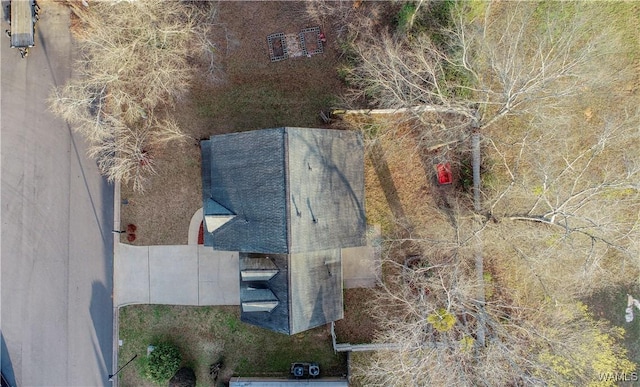 1549 Lesley Dr, Tuscaloosa, AL 35406 - photo 7