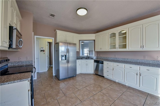 1549 Lesley Dr, Tuscaloosa, AL 35406 - photo 14