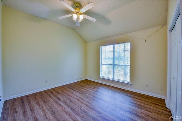 1549 Lesley Dr, Tuscaloosa, AL 35406 - photo 32