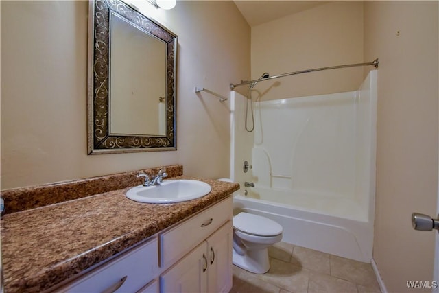 1549 Lesley Dr, Tuscaloosa, AL 35406 - photo 22
