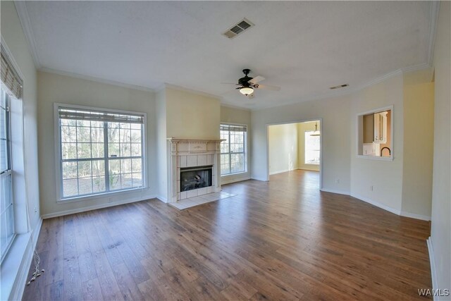 1549 Lesley Dr, Tuscaloosa, AL 35406 - photo 8