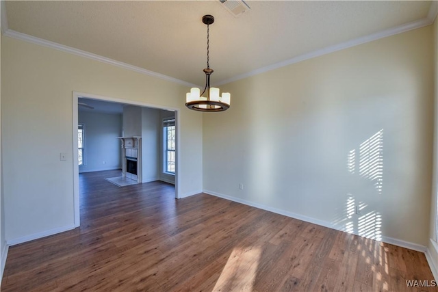 1549 Lesley Dr, Tuscaloosa, AL 35406 - photo 12