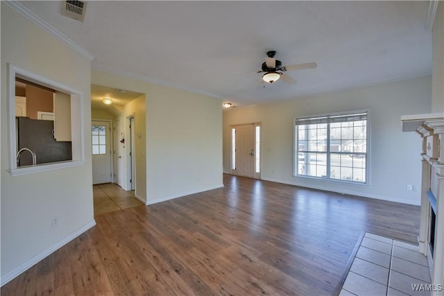 1549 Lesley Dr, Tuscaloosa, AL 35406 - photo 11