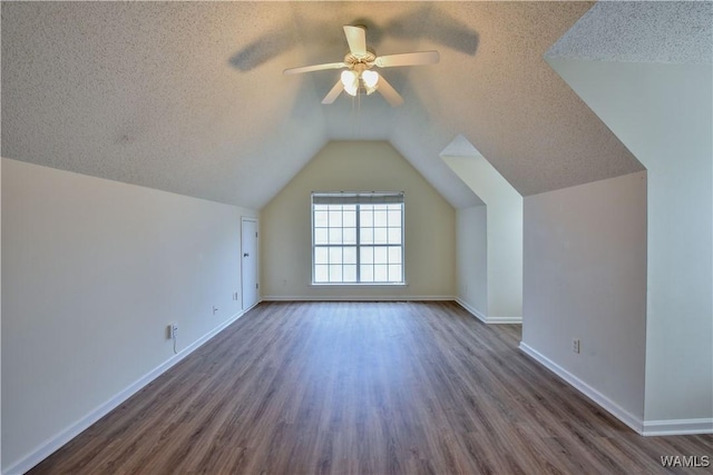 1549 Lesley Dr, Tuscaloosa, AL 35406 - photo 29