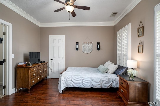 1363 Auxford Ave, Tuscaloosa, AL 35405 - photo 25