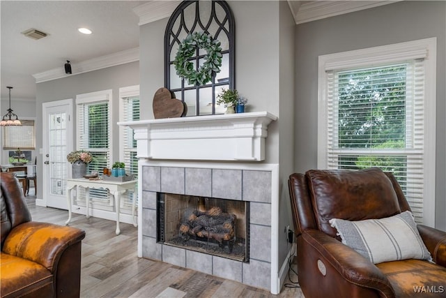 1363 Auxford Ave, Tuscaloosa, AL 35405 - photo 5