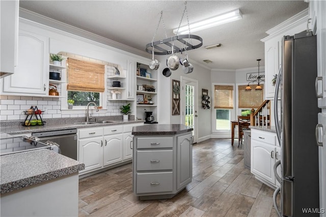 1363 Auxford Ave, Tuscaloosa, AL 35405 - photo 8