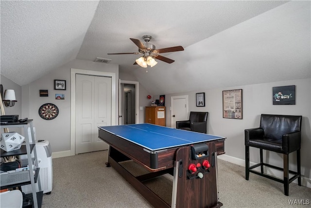 1363 Auxford Ave, Tuscaloosa, AL 35405 - photo 27