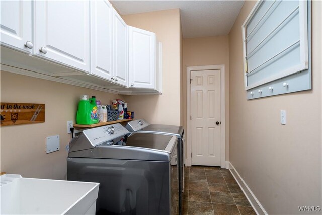 1363 Auxford Ave, Tuscaloosa, AL 35405 - photo 31
