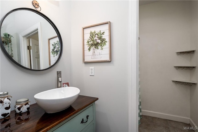 1363 Auxford Ave, Tuscaloosa, AL 35405 - photo 24
