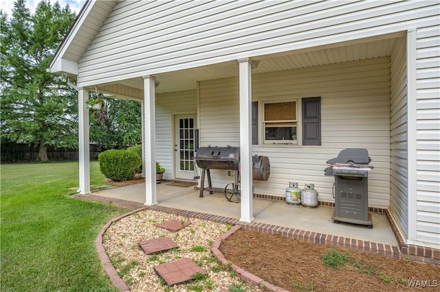 1363 Auxford Ave, Tuscaloosa, AL 35405 - photo 35