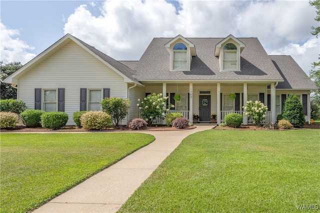 1363 Auxford Ave, Tuscaloosa, AL 35405 - photo 1
