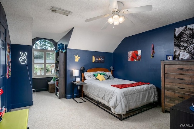 1363 Auxford Ave, Tuscaloosa, AL 35405 - photo 28