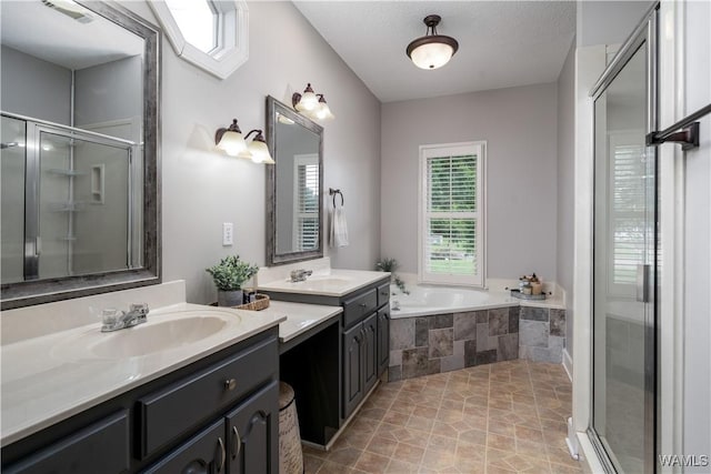1363 Auxford Ave, Tuscaloosa, AL 35405 - photo 18