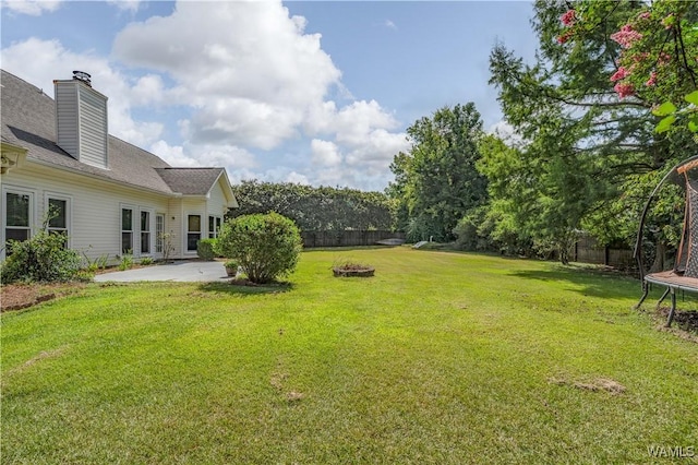 1363 Auxford Ave, Tuscaloosa, AL 35405 - photo 38