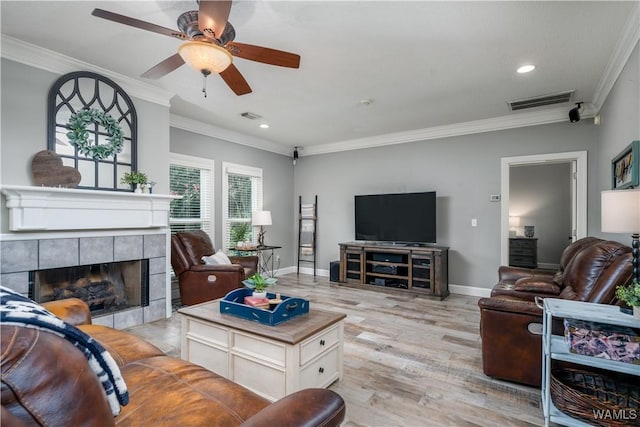 1363 Auxford Ave, Tuscaloosa, AL 35405 - photo 2