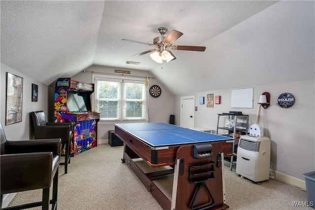 1363 Auxford Ave, Tuscaloosa, AL 35405 - photo 26