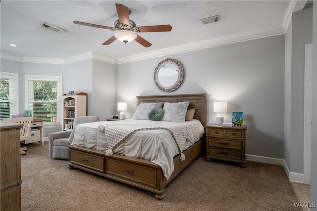 1363 Auxford Ave, Tuscaloosa, AL 35405 - photo 17