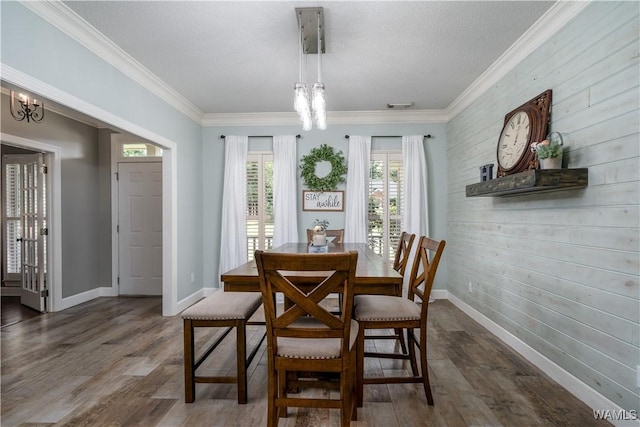 1363 Auxford Ave, Tuscaloosa, AL 35405 - photo 16
