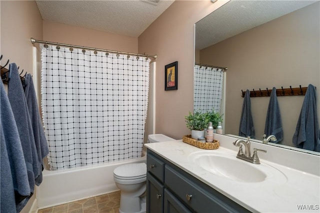 1363 Auxford Ave, Tuscaloosa, AL 35405 - photo 29