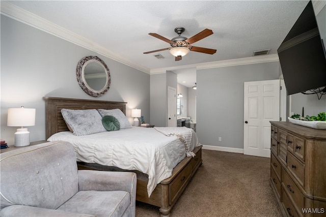 1363 Auxford Ave, Tuscaloosa, AL 35405 - photo 23
