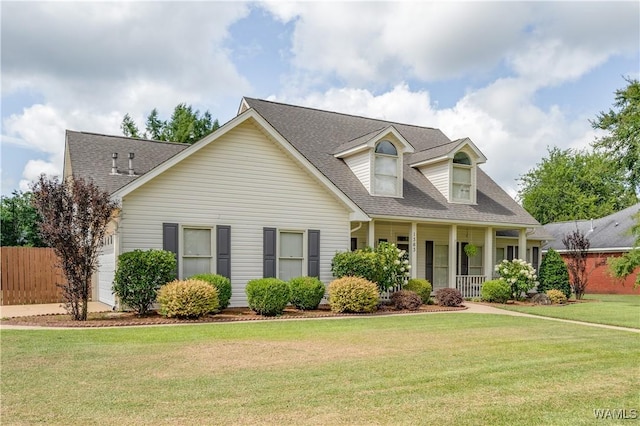 1363 Auxford Ave, Tuscaloosa, AL 35405 - photo 46