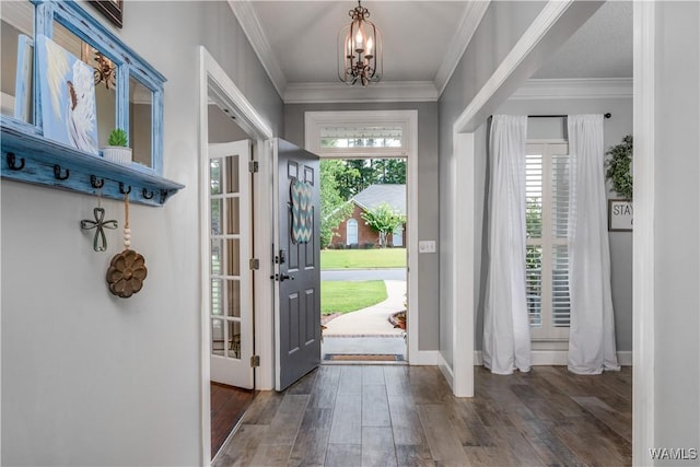 1363 Auxford Ave, Tuscaloosa, AL 35405 - photo 33