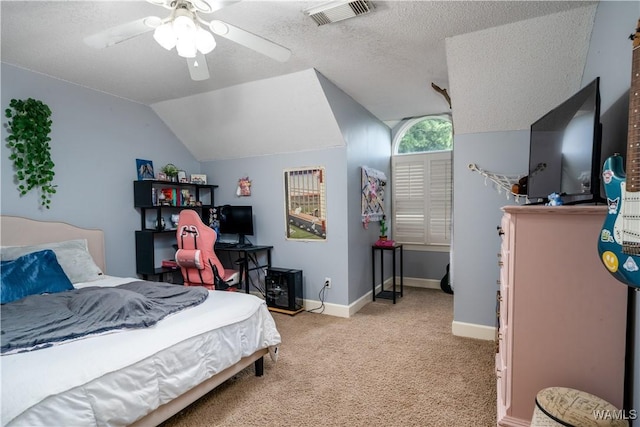 1363 Auxford Ave, Tuscaloosa, AL 35405 - photo 30