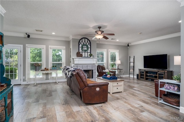 1363 Auxford Ave, Tuscaloosa, AL 35405 - photo 7