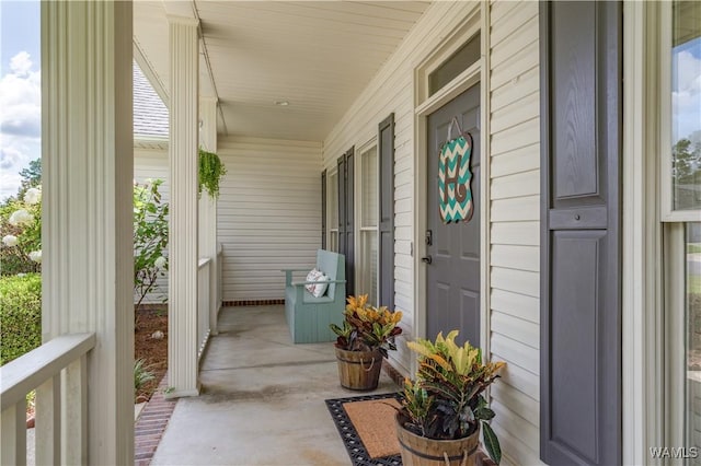 1363 Auxford Ave, Tuscaloosa, AL 35405 - photo 43