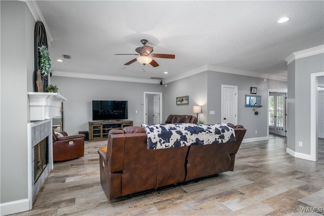 1363 Auxford Ave, Tuscaloosa, AL 35405 - photo 6