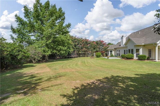 1363 Auxford Ave, Tuscaloosa, AL 35405 - photo 40