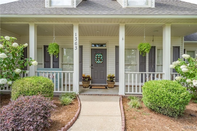 1363 Auxford Ave, Tuscaloosa, AL 35405 - photo 45
