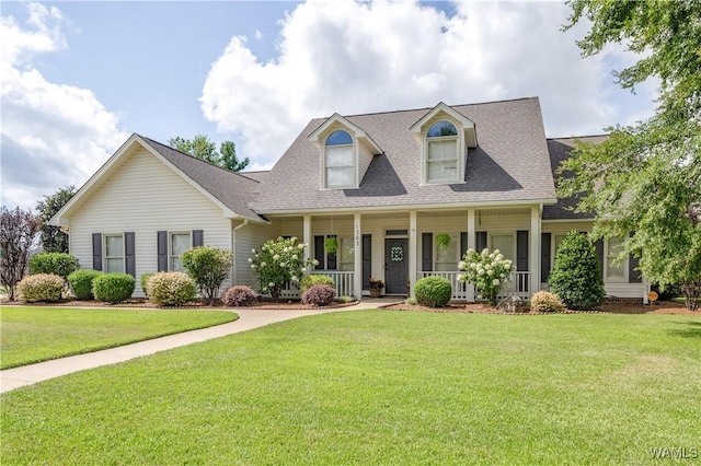 1363 Auxford Ave, Tuscaloosa, AL 35405 - photo 47