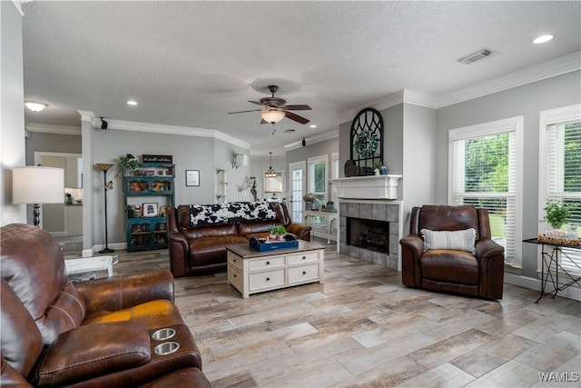1363 Auxford Ave, Tuscaloosa, AL 35405 - photo 4