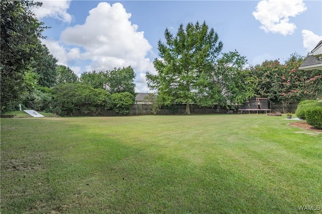 1363 Auxford Ave, Tuscaloosa, AL 35405 - photo 41