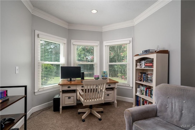 1363 Auxford Ave, Tuscaloosa, AL 35405 - photo 22
