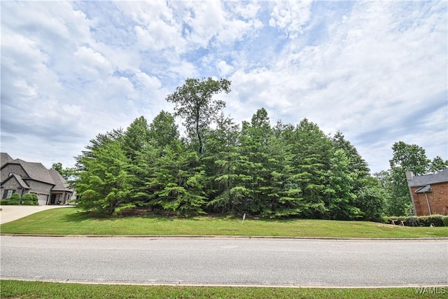 1755 Lake Haven Cir, Tuscaloosa, AL 35406