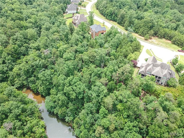 1755 Lake Haven Cir, Tuscaloosa, AL 35406