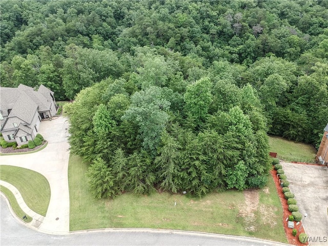 1755 Lake Haven Cir, Tuscaloosa, AL 35406