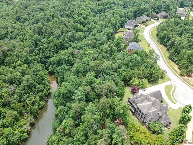 1755 Lake Haven Cir, Tuscaloosa, AL 35406