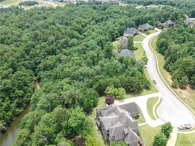 1755 Lake Haven Cir, Tuscaloosa, AL 35406
