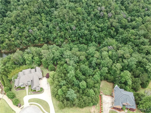 1755 Lake Haven Cir, Tuscaloosa, AL 35406
