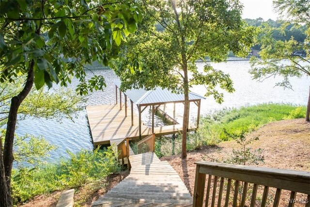 11264 Maritime Cir, Northport, AL 35475 - photo 50