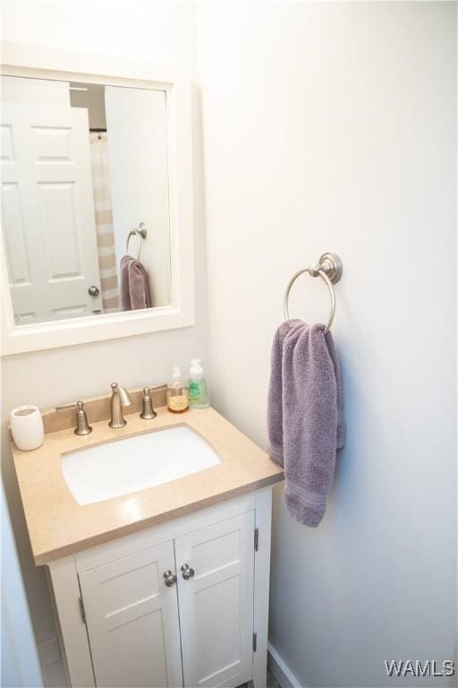 11264 Maritime Cir, Northport, AL 35475 - photo 26