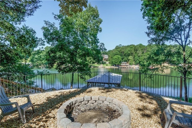 11264 Maritime Cir, Northport, AL 35475 - photo 39