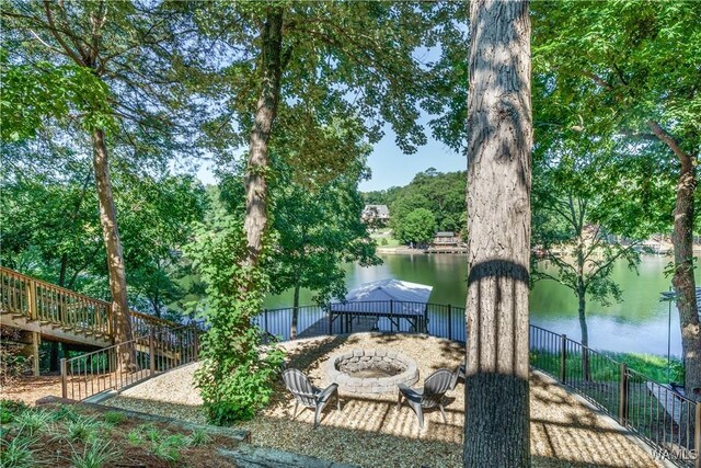 11264 Maritime Cir, Northport, AL 35475 - photo 38