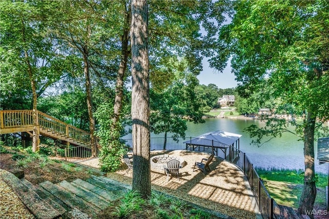 11264 Maritime Cir, Northport, AL 35475 - photo 43