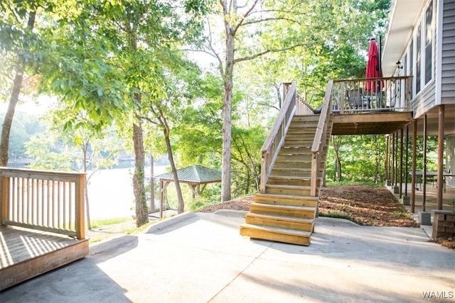 11264 Maritime Cir, Northport, AL 35475 - photo 59