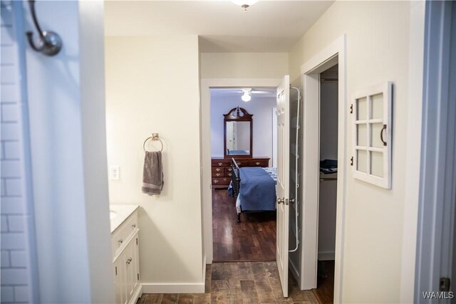 11264 Maritime Cir, Northport, AL 35475 - photo 23
